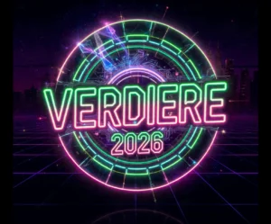 Trophée Verdière - Le plus grand Freeroll Poker